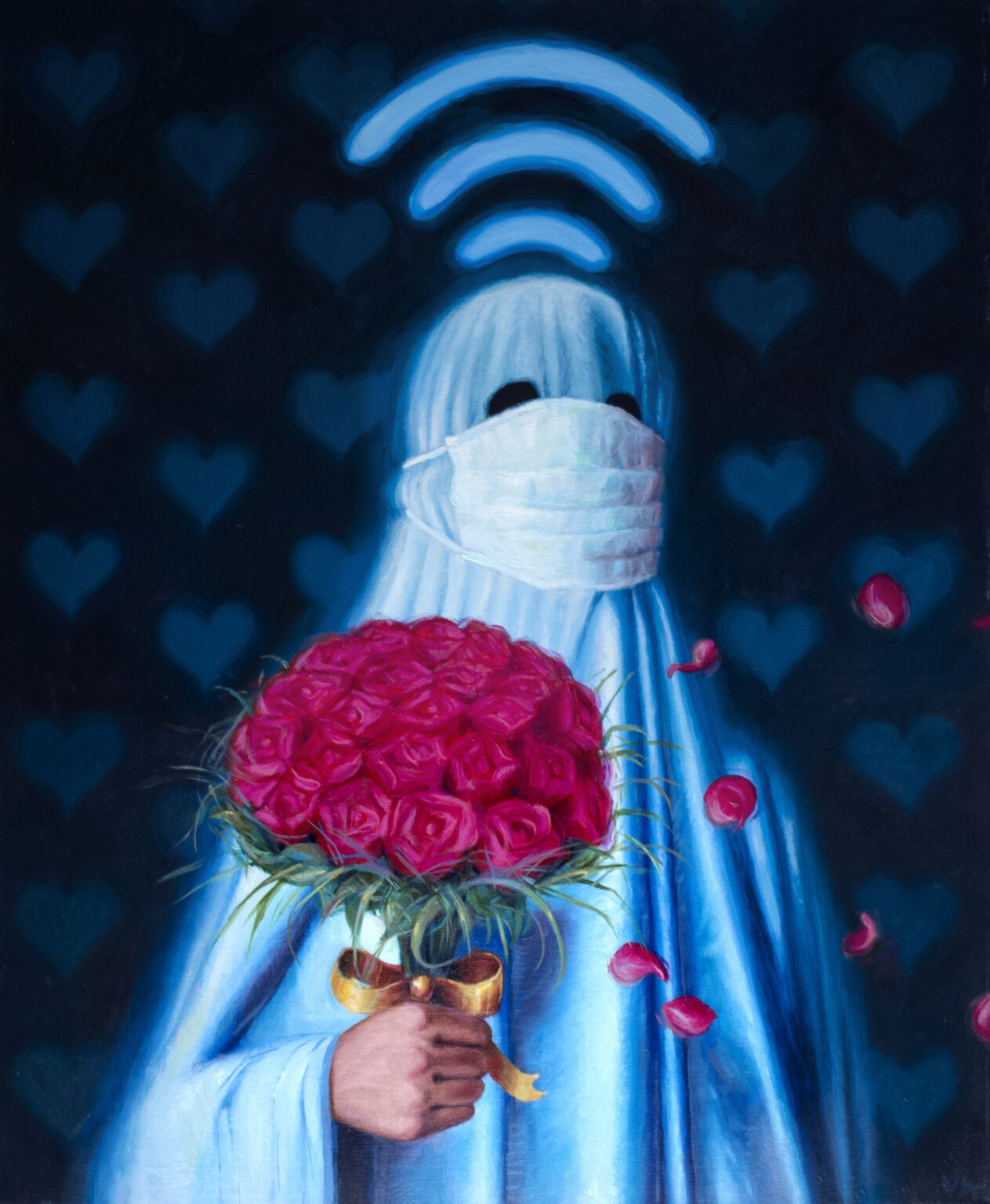 Dakinsky.tellitwwithflowers
