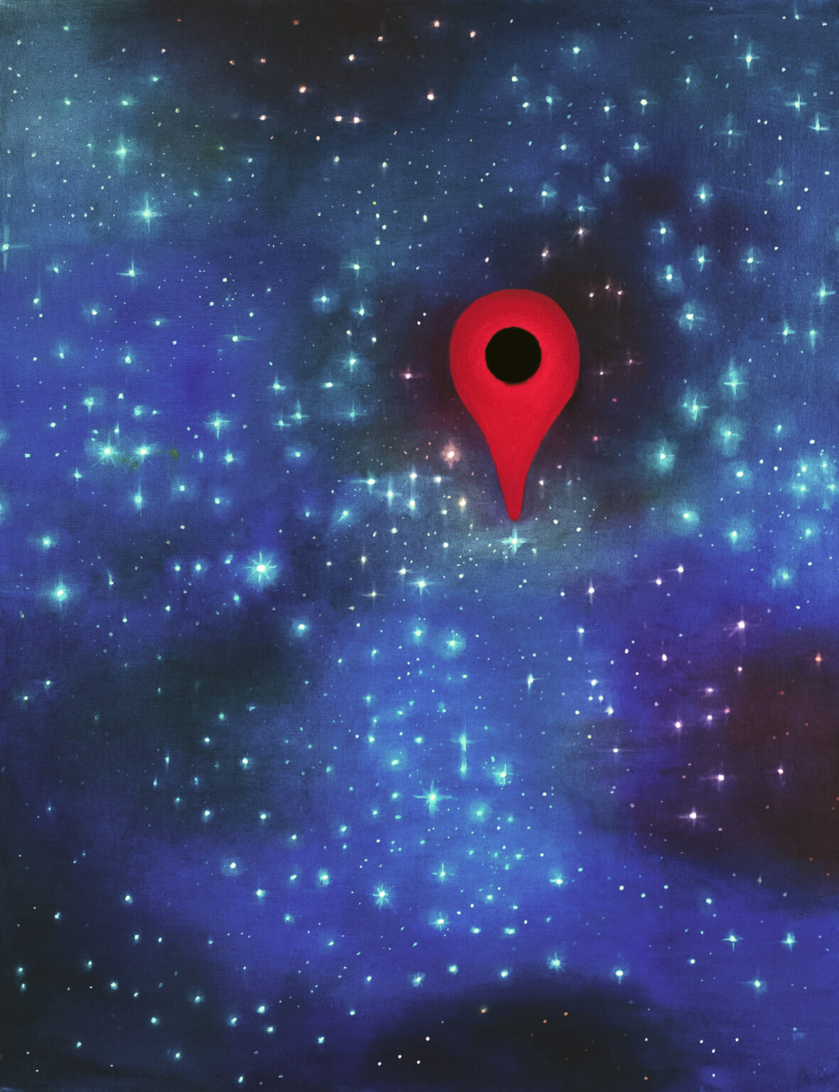 Dakinsky_Spaceistheplace