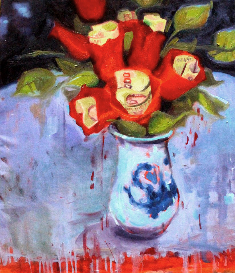 Dakinsky_vanessa_Cuchi_Vietnam_detail