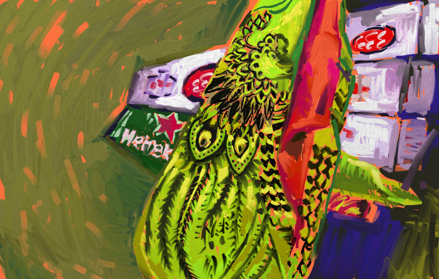 Untitled11