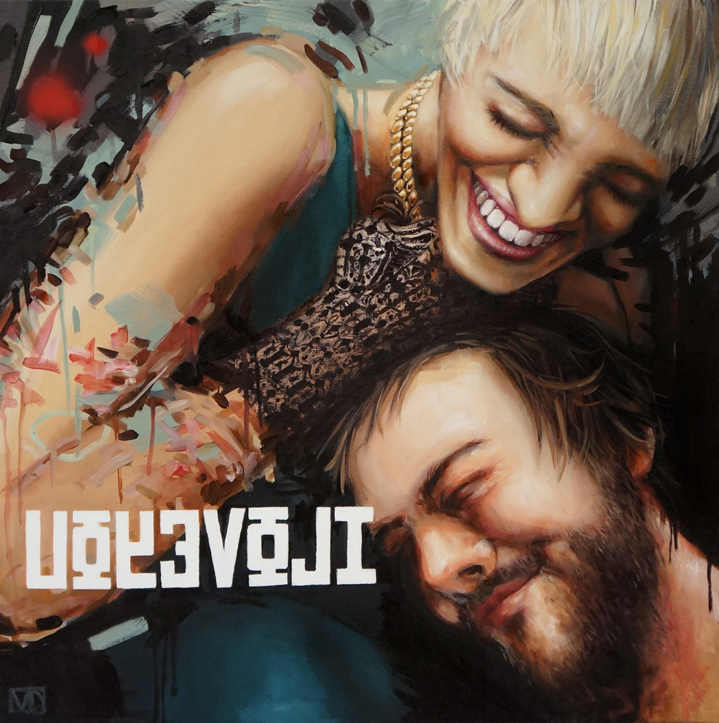 dakinsky uoyevoli 5 web
