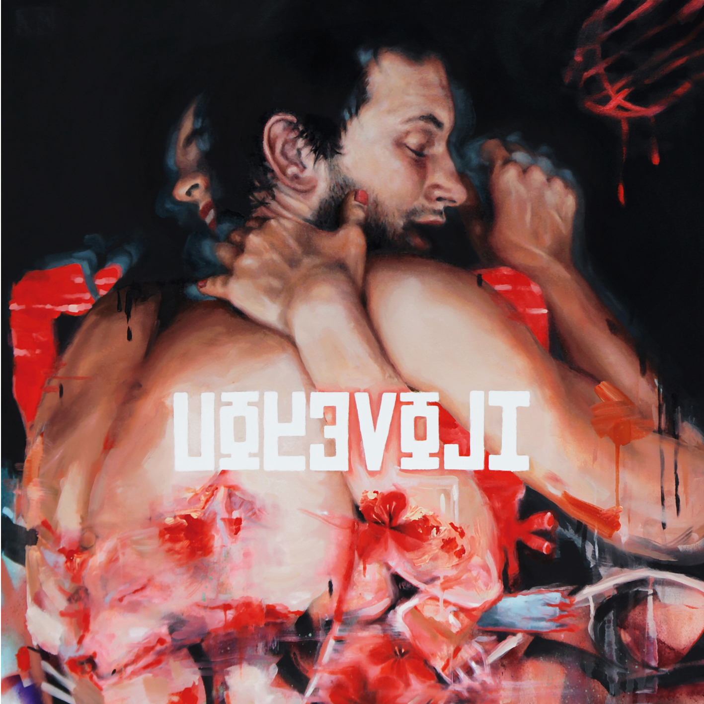 dakinsky.vanessa.uoyevoli 10 web