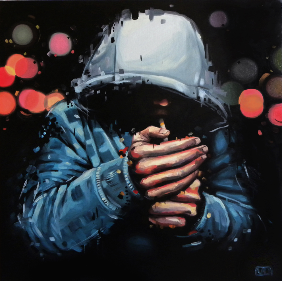 dakinsky.vanessa:unportrait:bynight – copie