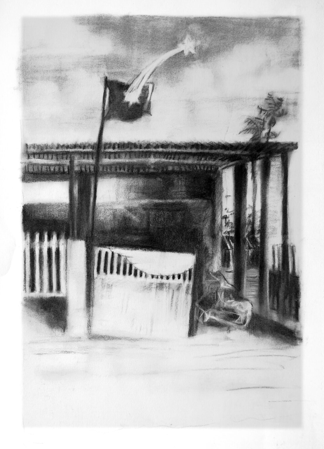 Dakinsky_vanessa_Cuchi_Vietnam_detail