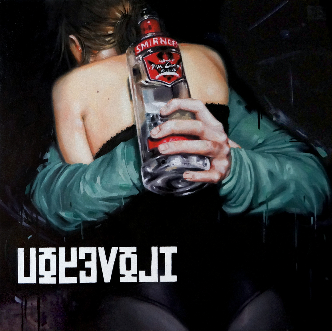 vanessa.dakinsky.uoyevoli.3. web