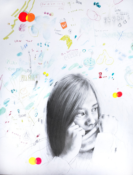 vanessa_dakinsky_drawing