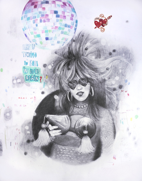 vanessa_dakinsky_drawing2