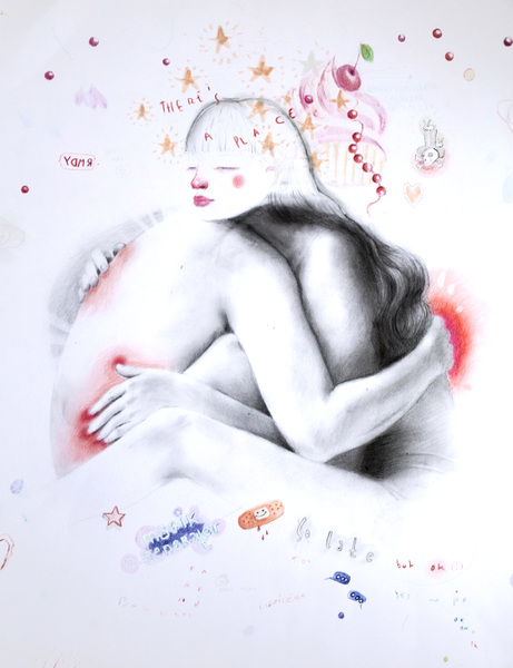 vanessa_dakinsky_drawing3