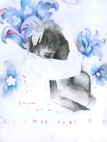 vanessa_dakinsky_drawing4