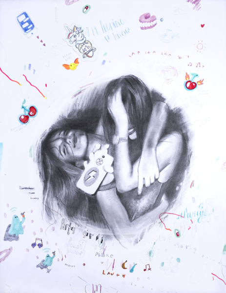 vanessa_dakinsky_drawing5